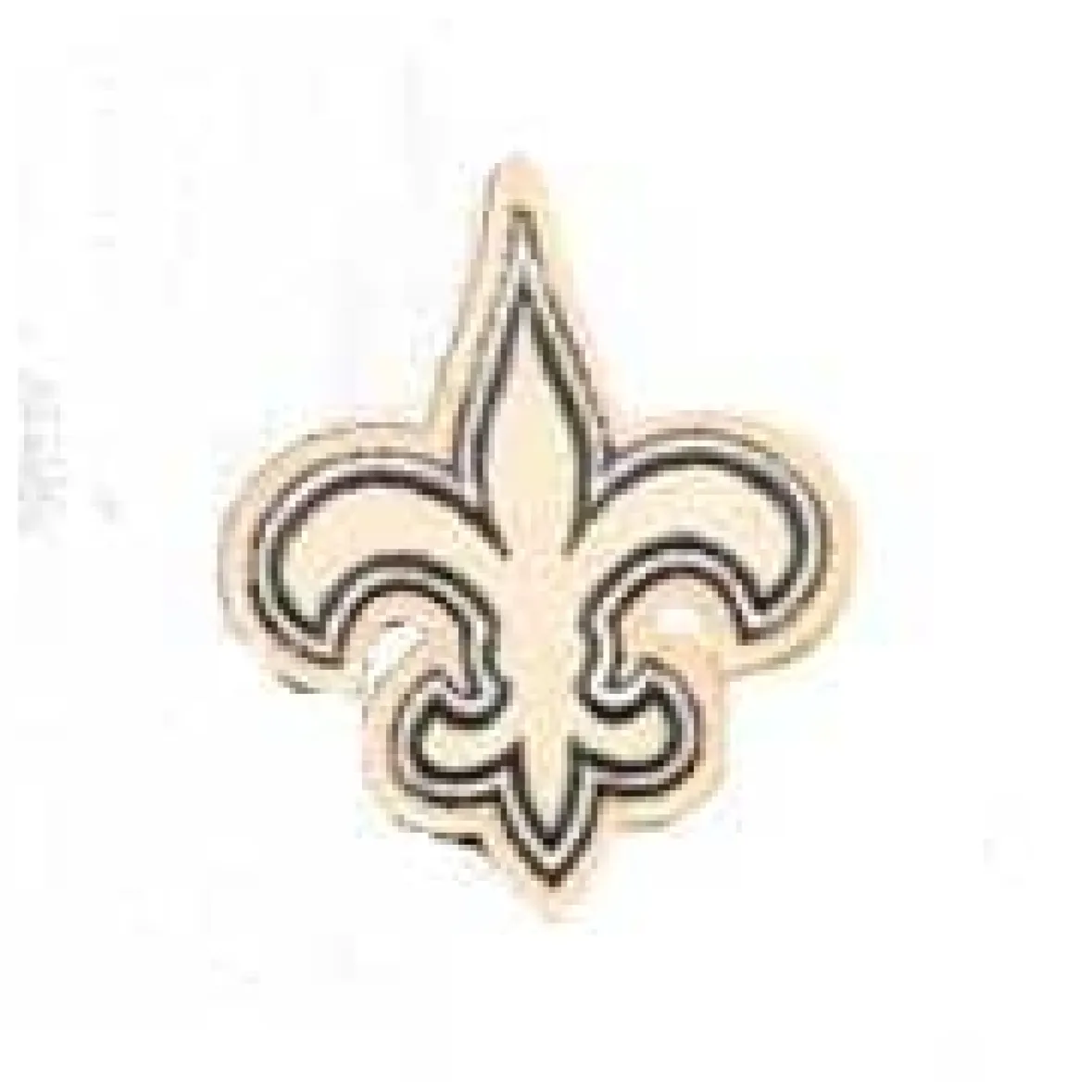 STAUD COLLEEN DRESS X NFL> Dresses
