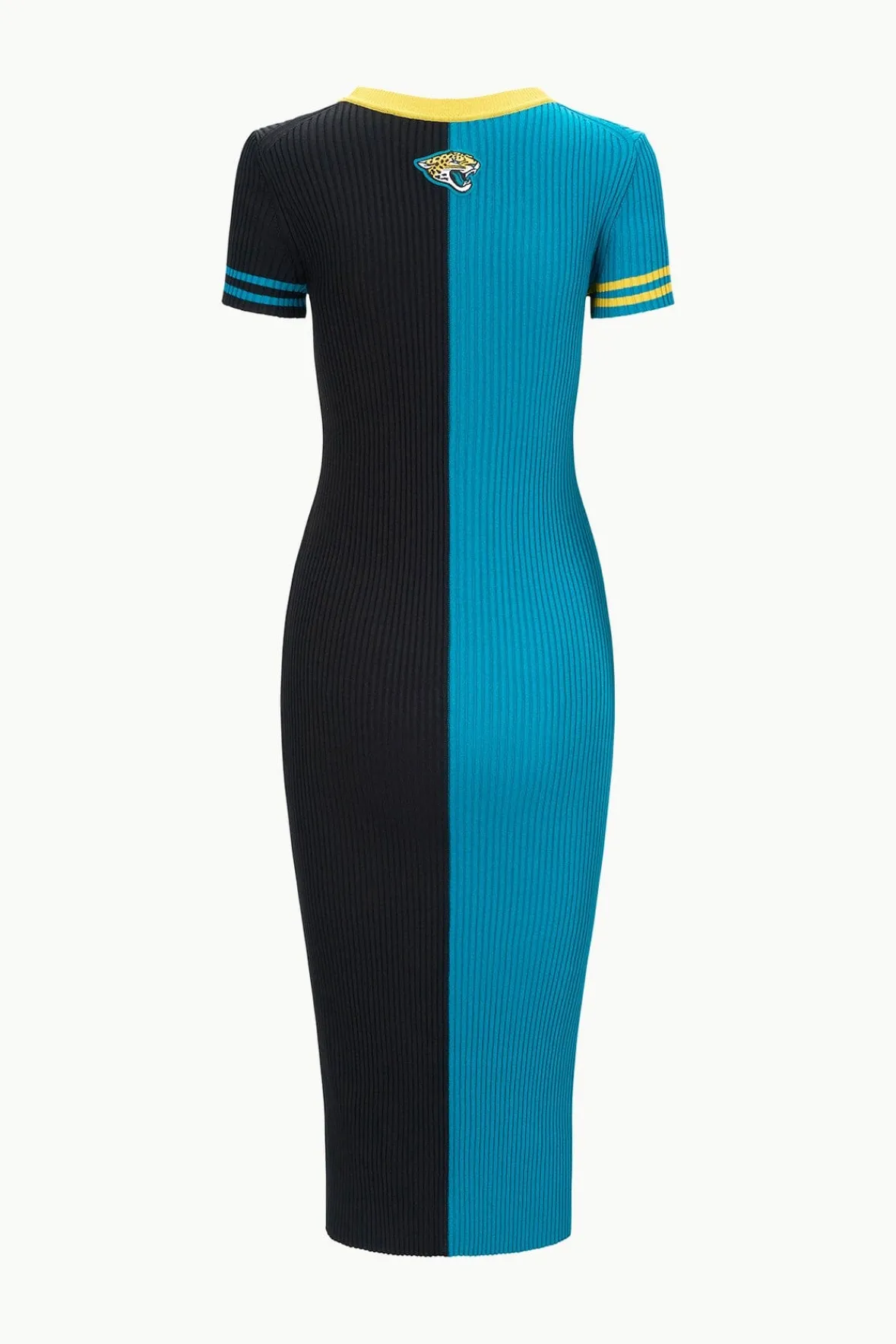 STAUD COLLEEN DRESS X NFL> Dresses