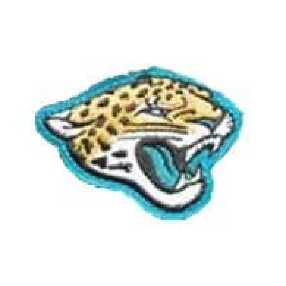 STAUD COLLEEN DRESS X NFL> Dresses