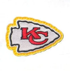 STAUD COLLEEN DRESS X NFL><noscript><img width=