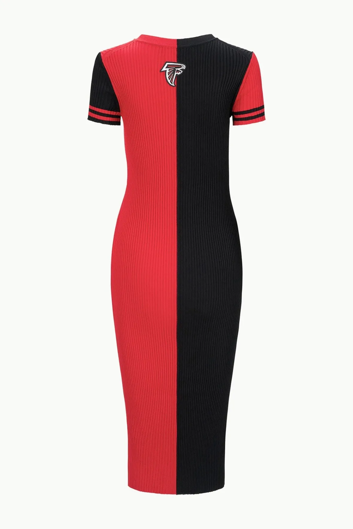STAUD COLLEEN DRESS X NFL> Dresses