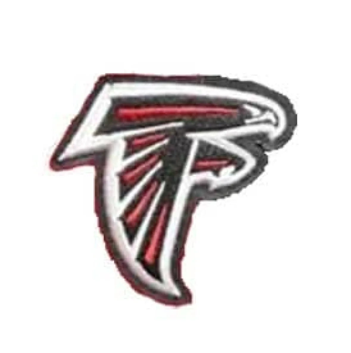 STAUD COLLEEN DRESS X NFL> Dresses