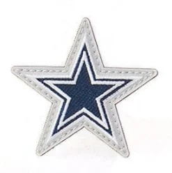 STAUD COLLEEN DRESS X NFL><noscript><img width=
