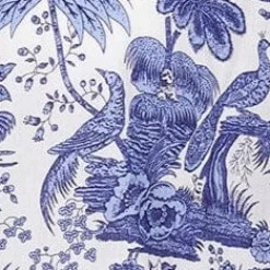 STAUD COLTON SHIRT BLUE TOILE><noscript><img width=