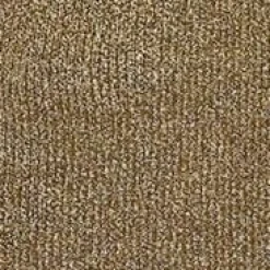 STAUD CRAFTSMAN SWEATER METALLIC GOLD><noscript><img width=