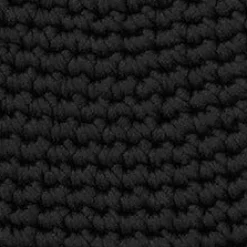STAUD CROCHET HAT><noscript><img width=