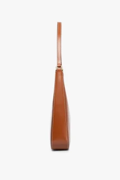STAUD CUSTOM ALEC BAG |> Custom Handbags|Custom Handbags