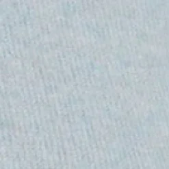 STAUD CUSTOM CASHMERE CREWNECK SWEATER | LIGHT BLUE><noscript><img width=
