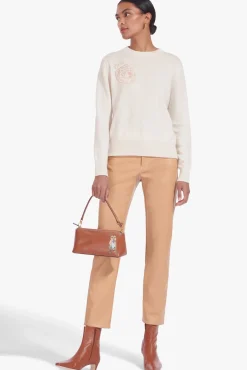STAUD CUSTOM KAIA SHOULDER BAG |><noscript><img width=