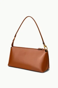 STAUD CUSTOM KAIA SHOULDER BAG |><noscript><img width=