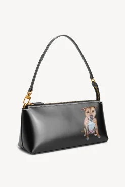 STAUD CUSTOM KAIA SHOULDER BAG |><noscript><img width=