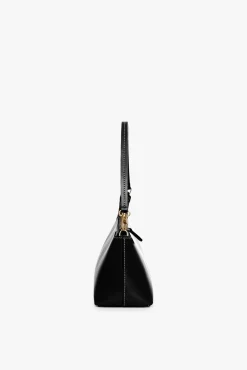 STAUD CUSTOM KAIA SHOULDER BAG |><noscript><img width=