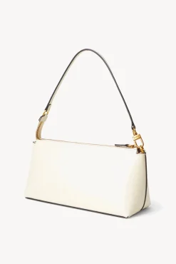 STAUD CUSTOM KAIA SHOULDER BAG |><noscript><img width=
