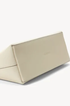 STAUD CUSTOM KAIA SHOULDER BAG |><noscript><img width=