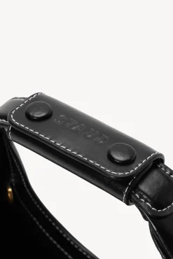 STAUD CUSTOM MINI MOON BAG |><noscript><img width=