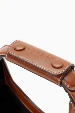 STAUD CUSTOM MINI MOON BAG |><noscript><img width=
