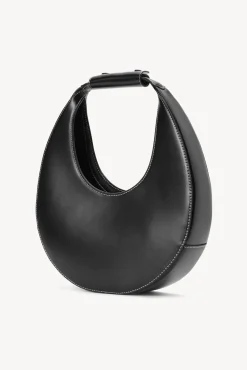 STAUD CUSTOM MOON BAG |><noscript><img width=