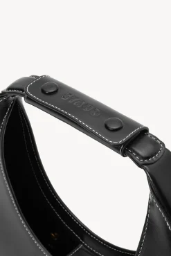 STAUD CUSTOM MOON BAG |><noscript><img width=
