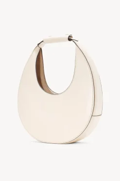 STAUD CUSTOM MOON BAG |><noscript><img width=