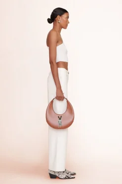 STAUD CUSTOM MOON BAG |><noscript><img width=