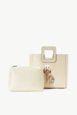 STAUD CUSTOM SHIRLEY LEATHER BAG |><noscript><img width=