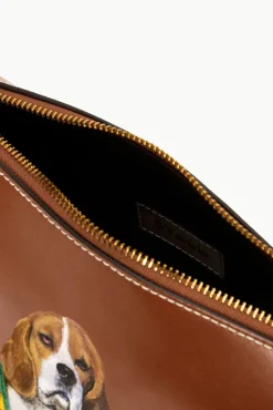 STAUD CUSTOM SHIRLEY POUCH |><noscript><img width=