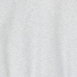STAUD CUSTOM x C.BONZ OVERSIZED SWEATSHIRT |><noscript><img width=