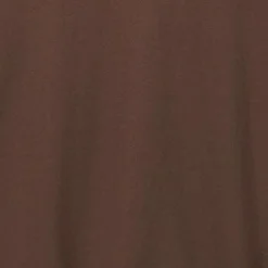 STAUD CUSTOM x C.BONZ OVERSIZED SWEATSHIRT |><noscript><img width=