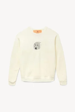 STAUD CUSTOM SWEATSHIRT |> Custom Clothing