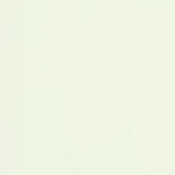 STAUD DENA DRESS PALE JADE><noscript><img width=
