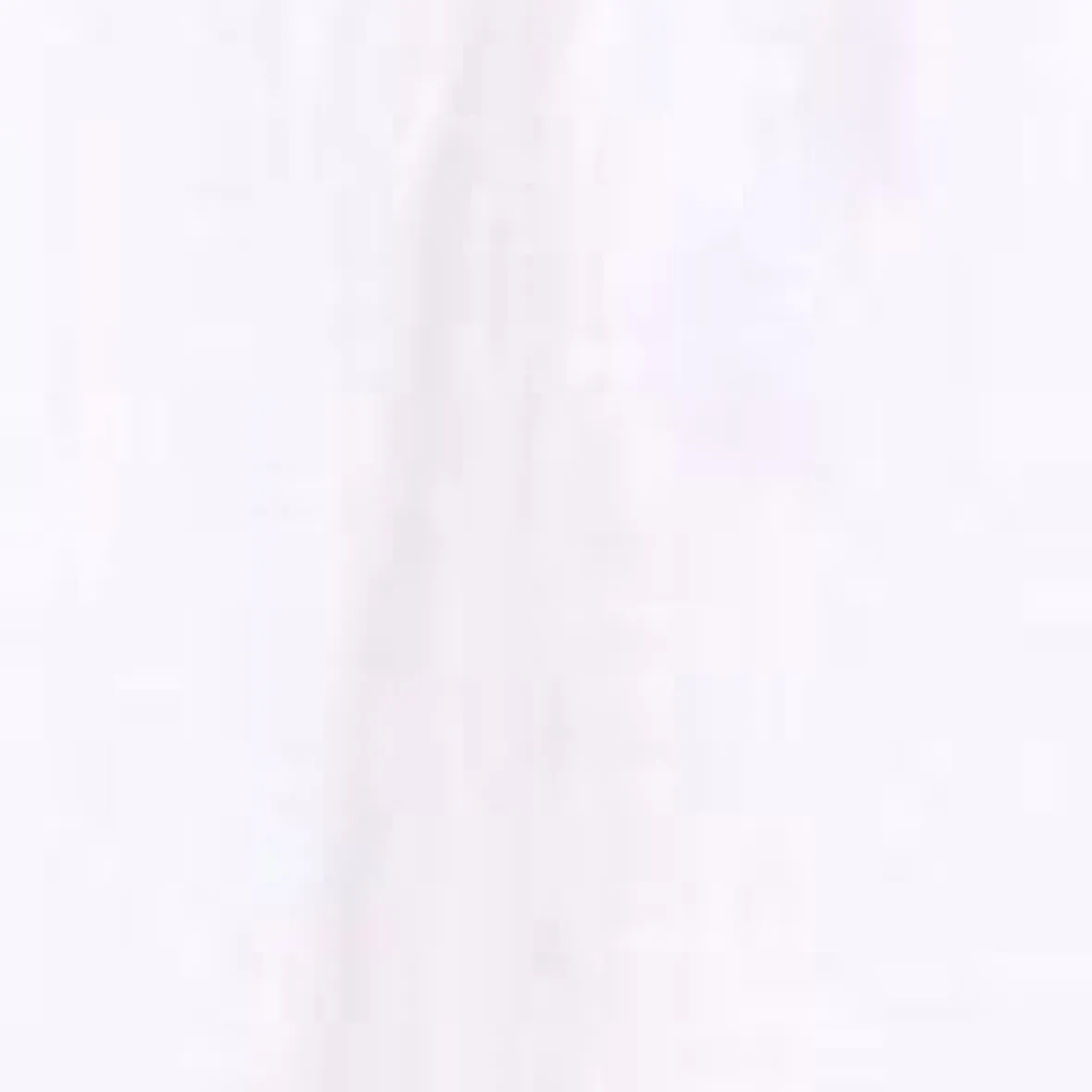 STAUD DENA DRESS> Maxi Dresses|Dresses