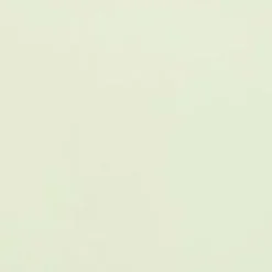 STAUD DEVON HIGH RISE BIKINI BOTTOM PALE JADE/WHITE><noscript><img width=