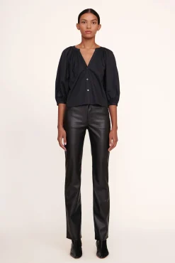 STAUD DILL TOP |> Tops