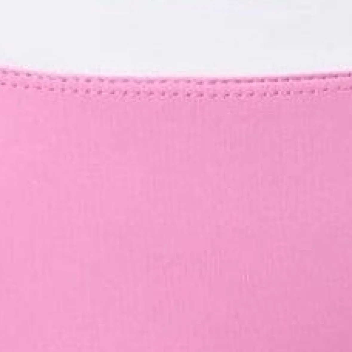 STAUD DOLCE ONE PIECE CORAL PINK WHITE> Swim|One Pieces