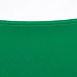 STAUD DOLCE ONE PIECE VERT WHITE><noscript><img width=