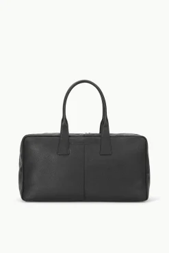 STAUD DUDE TRAVEL BAG> Carryalls