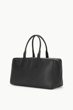 STAUD DUDE TRAVEL BAG><noscript><img width=