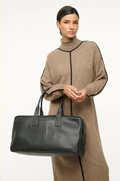 STAUD DUDE TRAVEL BAG><noscript><img width=