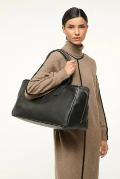 STAUD DUDE TRAVEL BAG><noscript><img width=