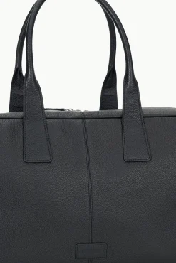 STAUD DUDE TRAVEL BAG><noscript><img width=