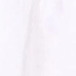 STAUD EDEN SKIRT><noscript><img width=