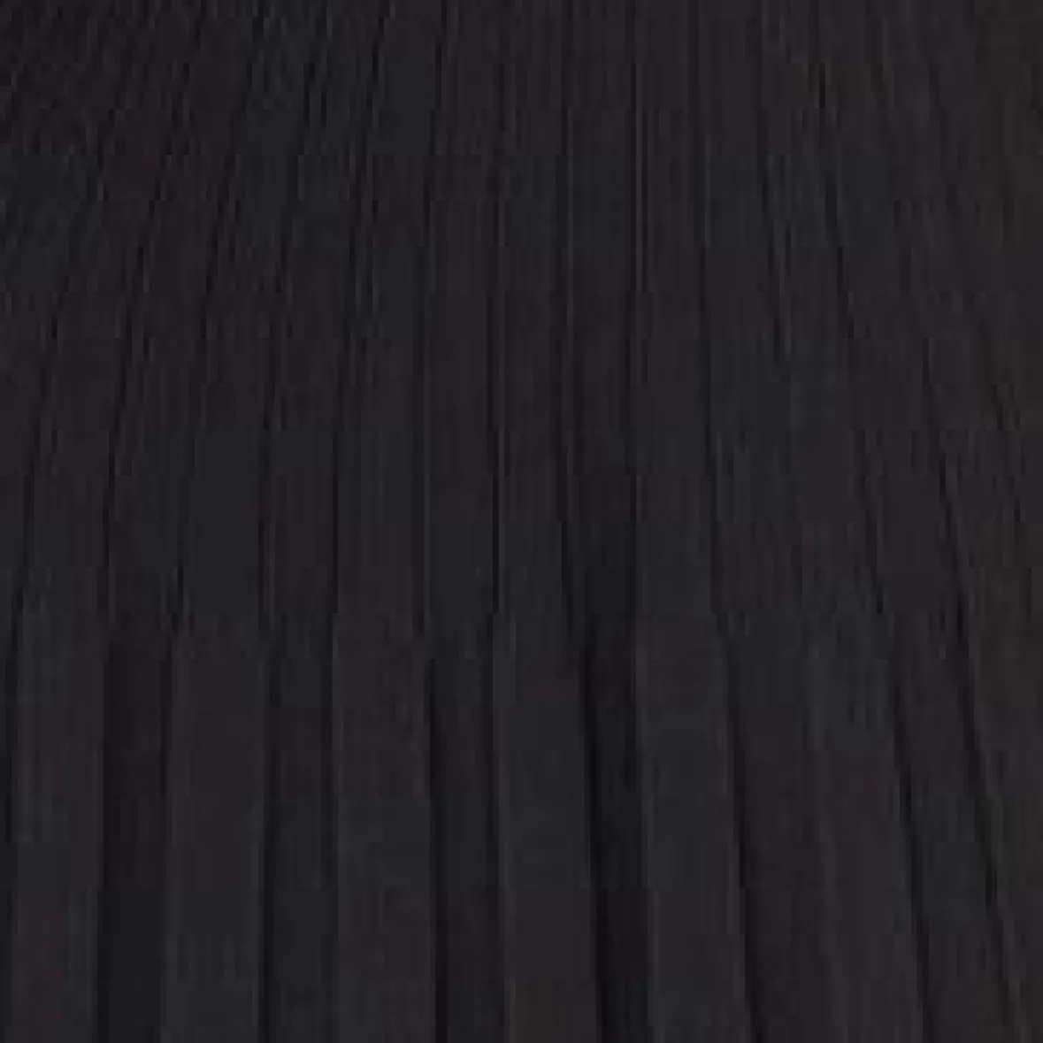 STAUD ELLISON DRESS> Knit Dresses|Maxi Dresses