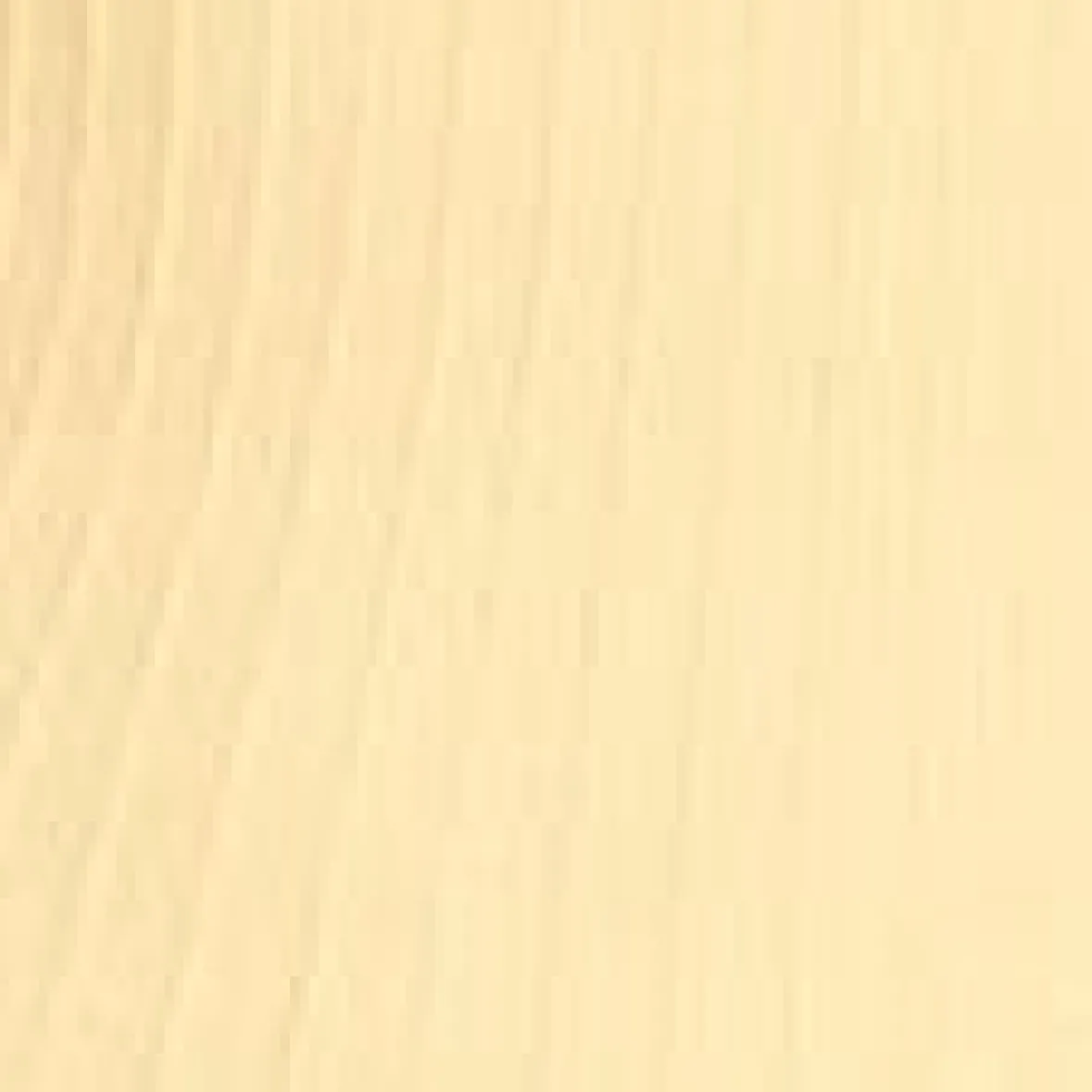 STAUD ELLISON DRESS LEMON DROP> Knit Dresses|Maxi Dresses