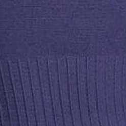 STAUD ELLISON DRESS><noscript><img width=