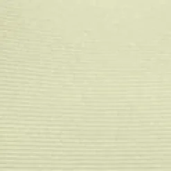 STAUD ELLISON DRESS PALE JADE><noscript><img width=
