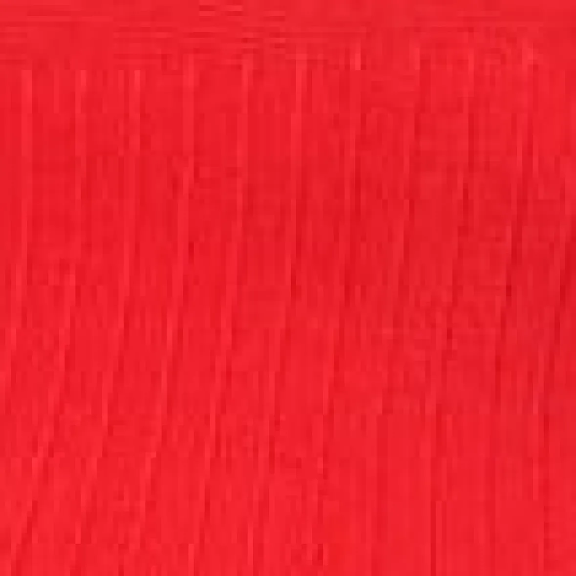 STAUD ELLISON DRESS RED ROSE> Knit Dresses|Midi Dresses