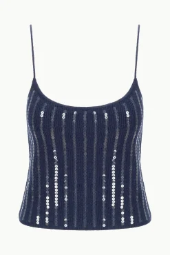 STAUD EMERSON TANK><noscript><img width=