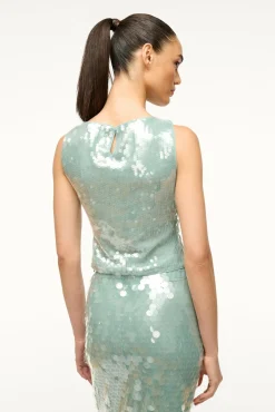 STAUD ETON TOP><noscript><img width=