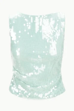 STAUD ETON TOP><noscript><img width=