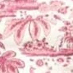STAUD FEDERICO TANK BORDEAUX TOILE><noscript><img width=